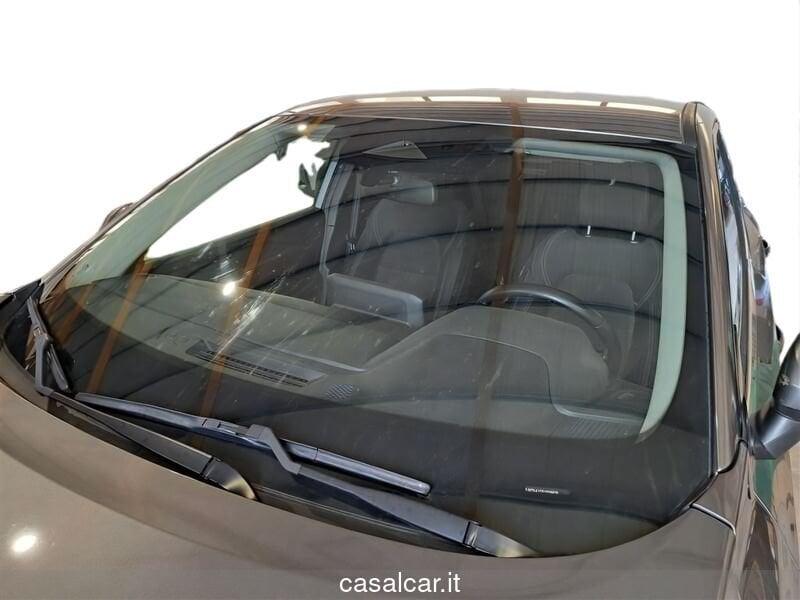 Nissan Qashqai MHEV 158 CV Xtronic Business CON 3 TRE ANNI DI GARANZIA KM ILLIMITATI