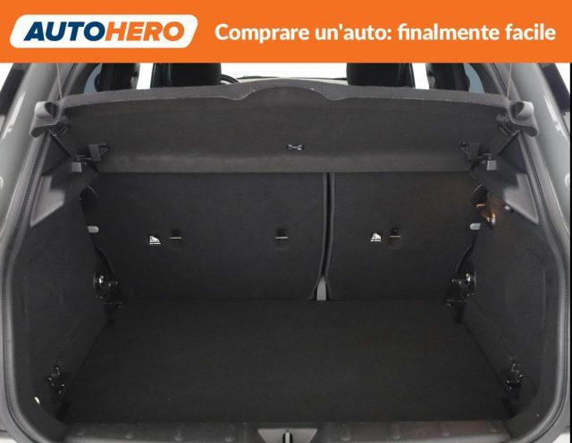 MINI Cooper SD 2.0 Cooper SD aut. 5 porte