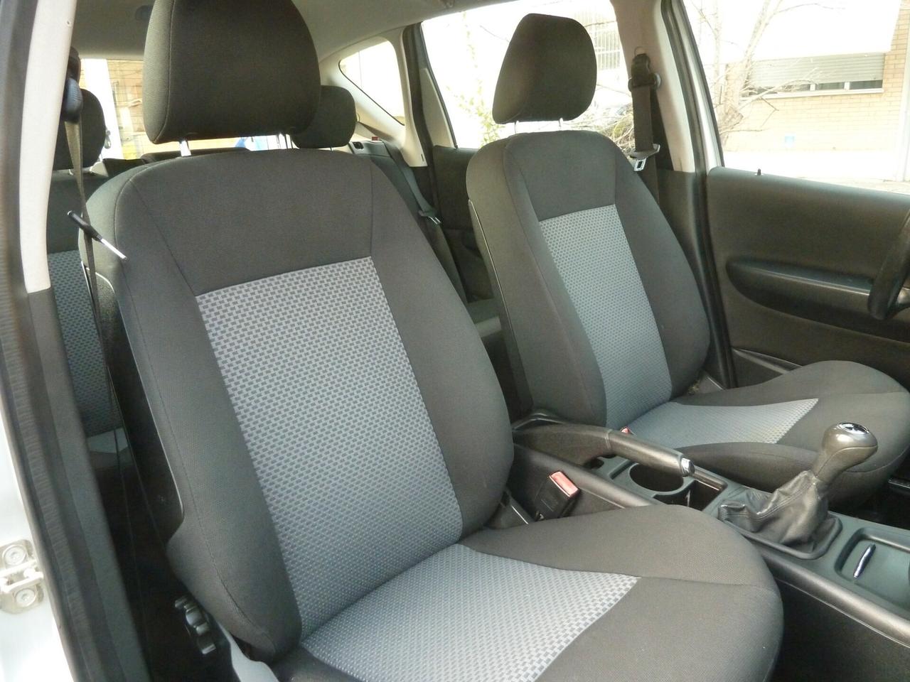 Mercedes-benz A 150 benzina Ok Neopatentati