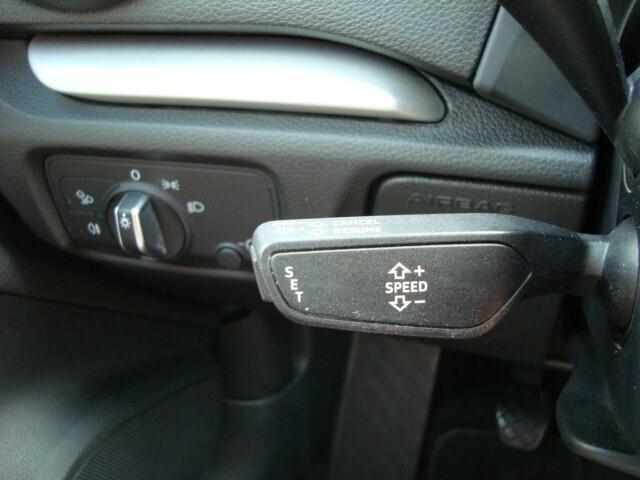 Audi A3 Sportback 1.6 TDI Manuale ''NEOPATENTATI''