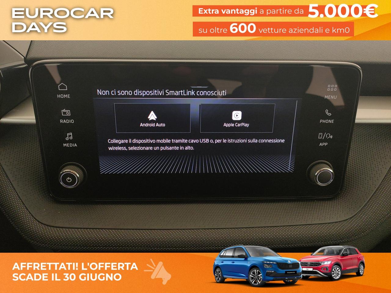 1.0 MPI Young Edition 80 CV