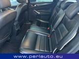 Ford Mondeo 2.0 TDCi 163 CV 5 porte Titanium