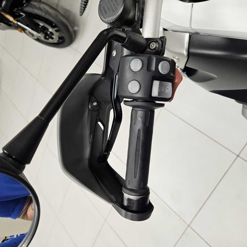 Bmw R 1200 GS - 2010