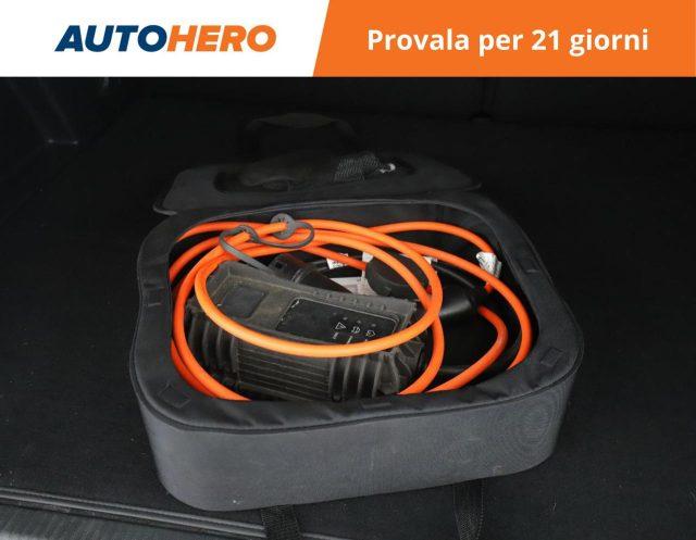 PEUGEOT 3008 Hybrid 225 e-EAT8 GT Pack
