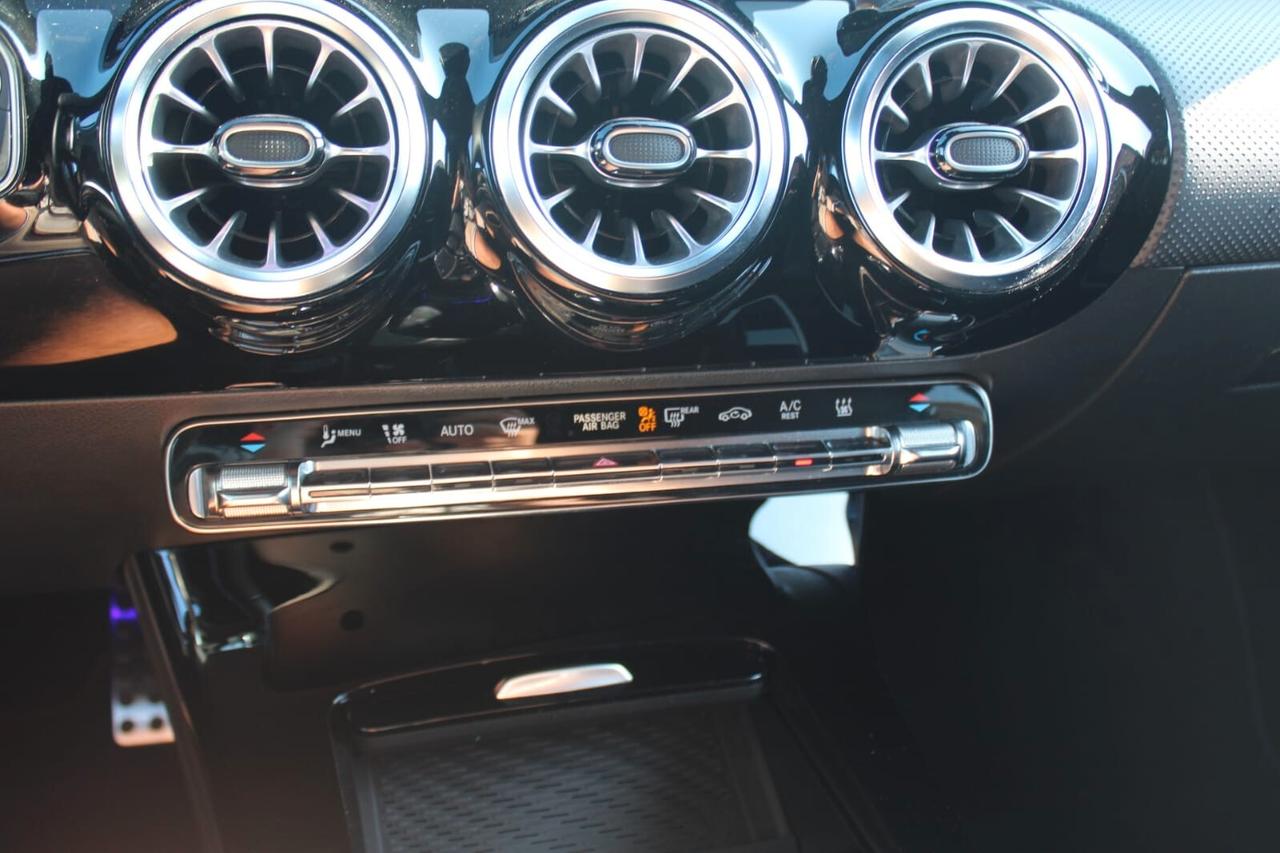 Mercedes-benz A 250 Tua A SOLI 455€ al mese Anticipo Zero
