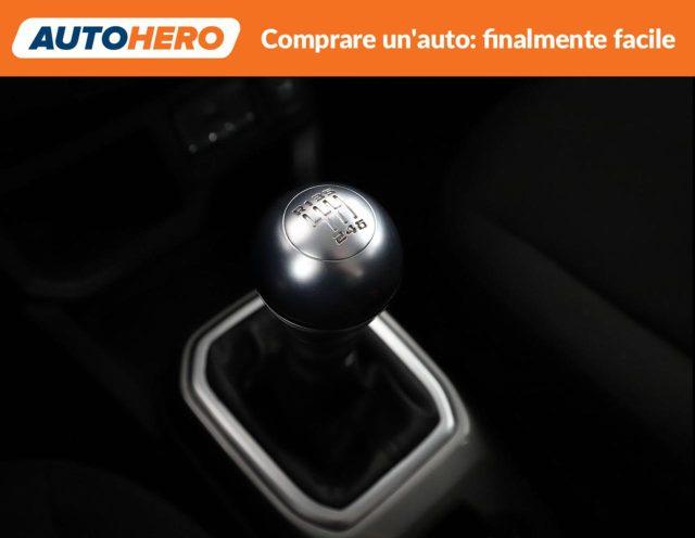 JEEP Renegade 1.0 T3 Longitude
