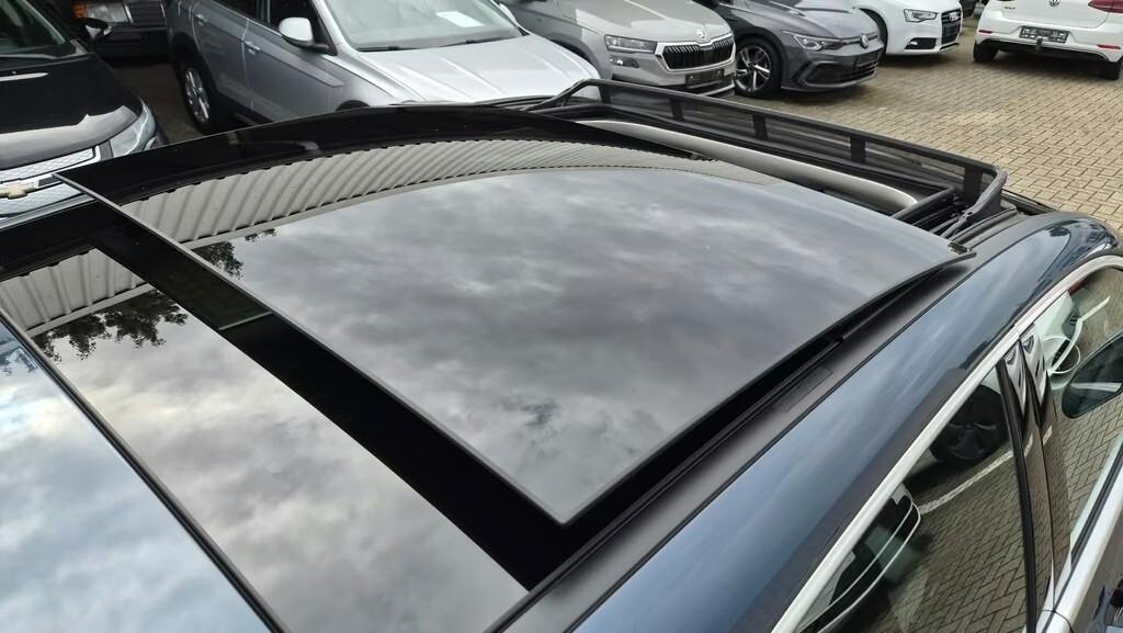 Mercedes-benz B 180 d Automatic Premium