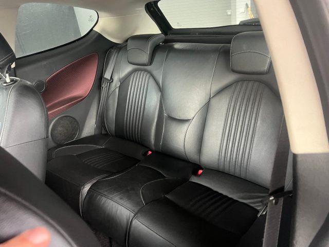 ALFA ROMEO MiTo 1.6 JTDm 16V Distinctive Sport Pack