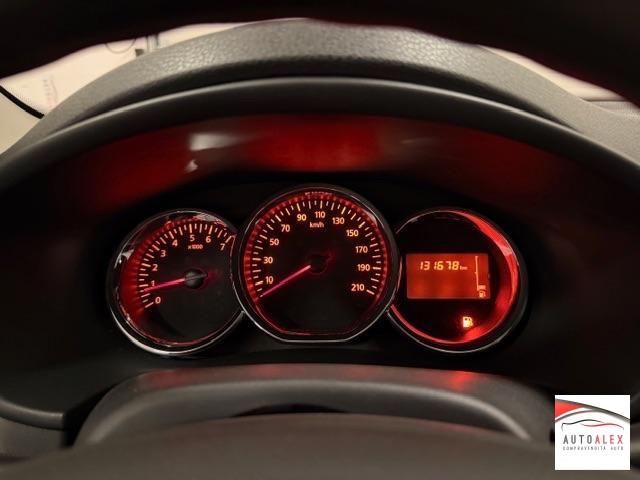 DACIA - Sandero 1.2 NEOPATENTATI