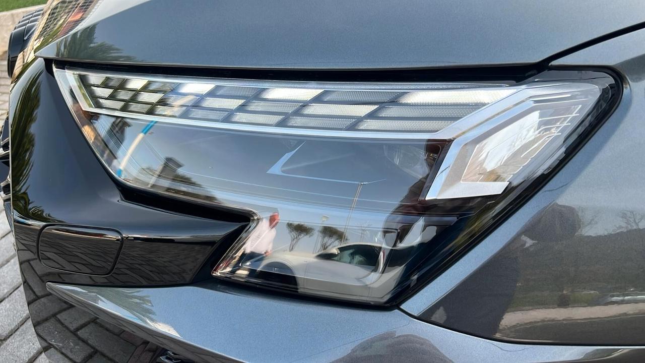 Audi RS3 ACCONTO €30.100 NOLEGGIO RISCATTO NO SCORING