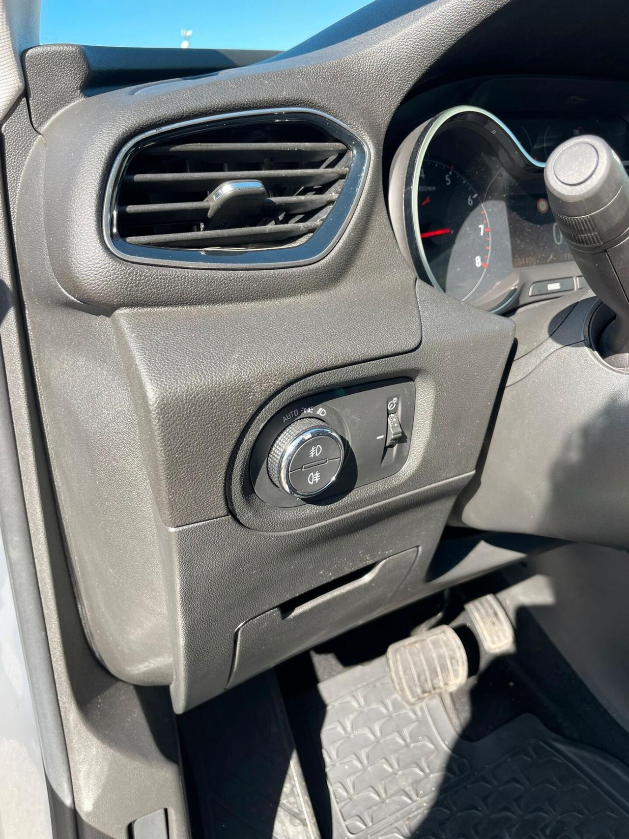 OPEL GRANDLAND X 1.5 diesel Ecotec Start&Stop aut.