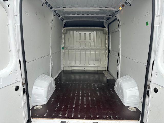 FIAT Ducato 35 2.3 Mjt 140CV AT9 PM-TM Furgone