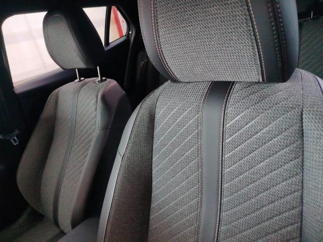 PEUGEOT 2008 PureTech 100 S&S Allure PROMO