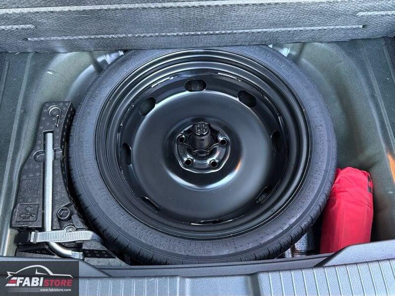 Volkswagen T-Roc 1.5 TSI 150 Cv Style DSG - LED, CarPlay, Cruise ecc