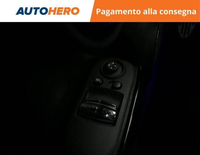 MINI Cooper S 2.0 Cooper S