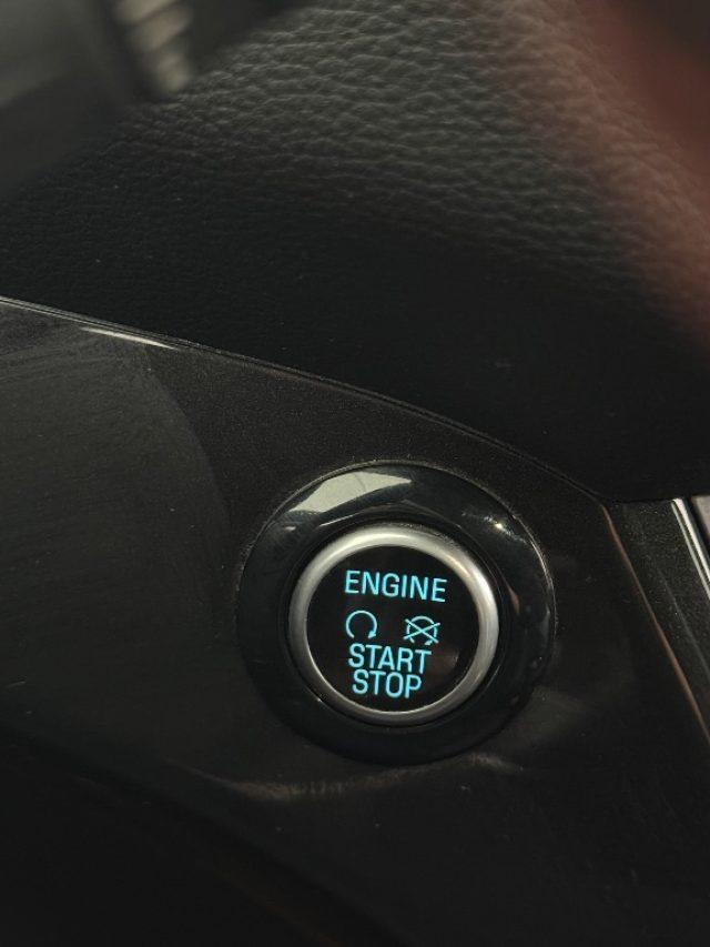 FORD Kuga 1.5 EcoBoost 120 CV S&S 2WD ST-Line