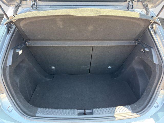 MG MG3 MG3 1.5 Comfort