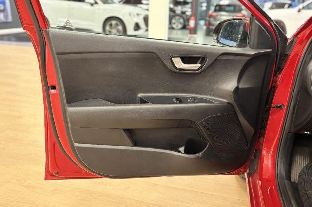 KIA Rio 1.4 CRDi 5 porte Active