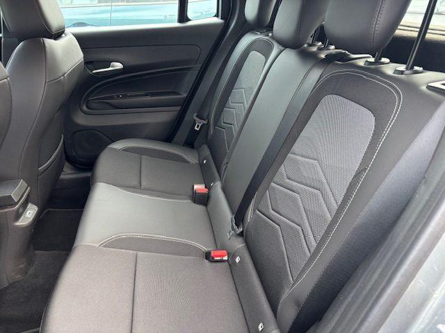 JEEP Avenger 1.2 Turbo 100 CV Altitude