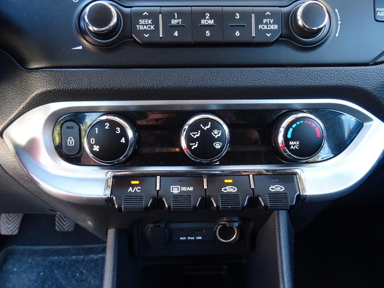 Kia Rio 1.2 CVVT 5p. Active ( ( (KM 69000) ) )