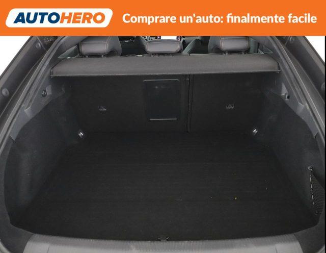 PEUGEOT 508 BlueHDi 160 Stop&Start EAT8 GT Line