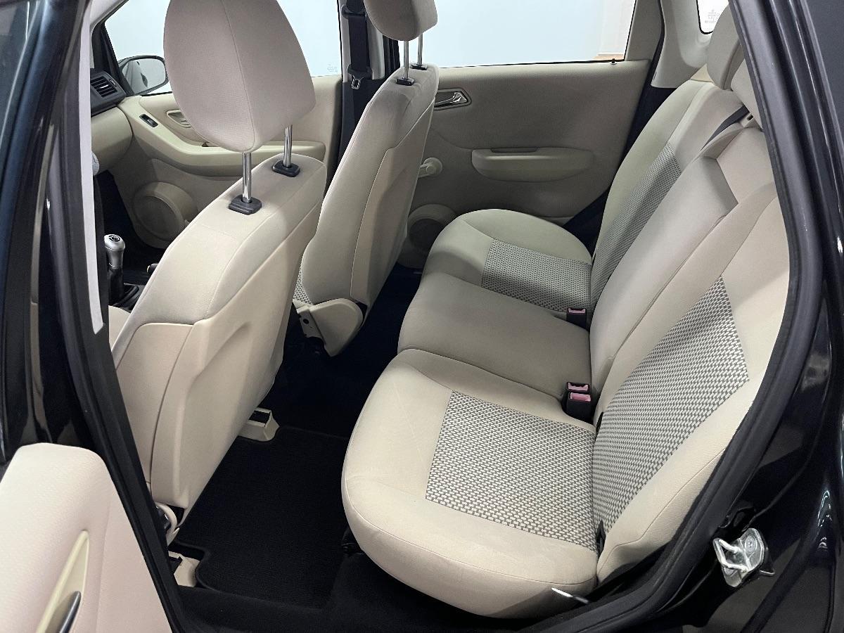 MERCEDES - Classe A - 150 Classic