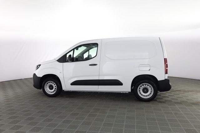 OPEL Combo Combo Cargo 1.5 Diesel 100CV S&S PC