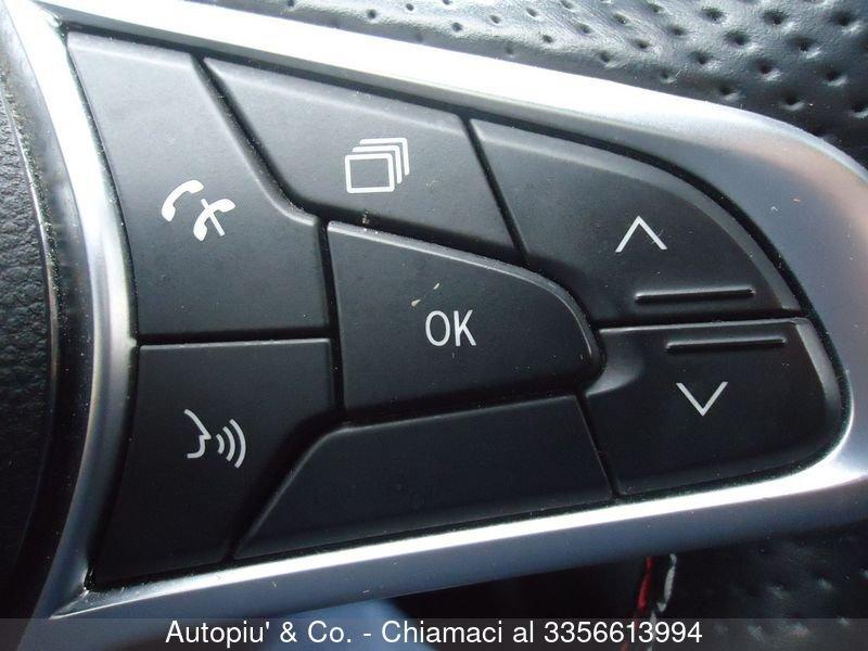 Renault Arkana 1.3 TCE 140 R.S. LINE EDC