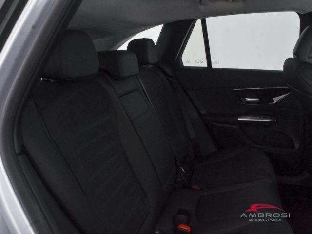 MERCEDES-BENZ GLC 300 300 de phev AMG Line Premium Tech 4matic auto