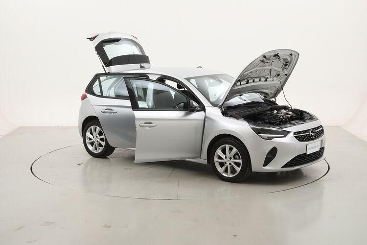 Opel Corsa Edition BR319381 1.2 Benzina 75CV