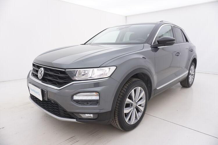 Volkswagen T-Roc Style BR902842 1.0 Benzina 116CV