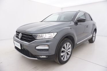Volkswagen T-Roc Style BR902842 1.0 Benzina 116CV