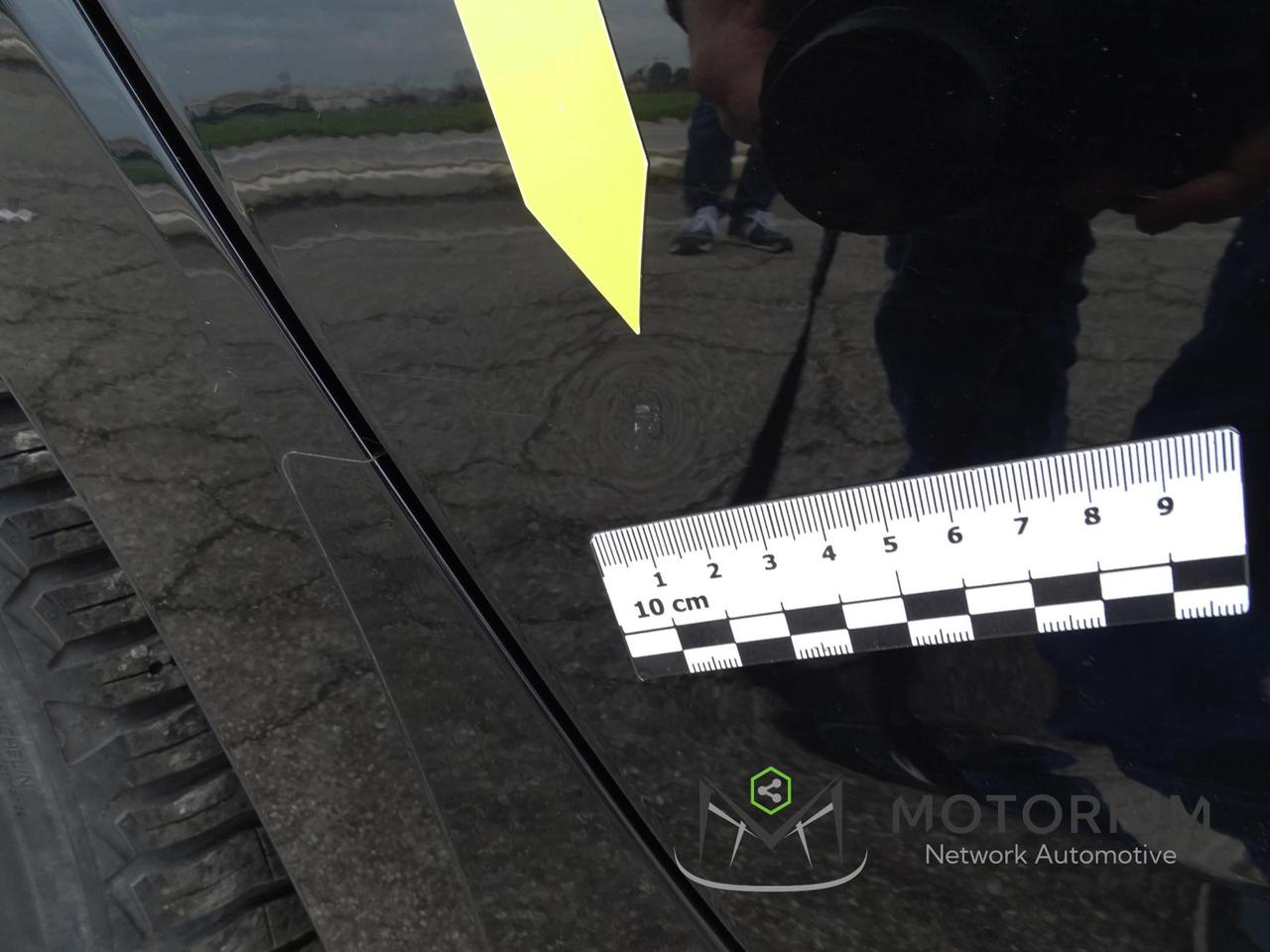 Audi A1 Sportback 30 1.0 tfsi Admired