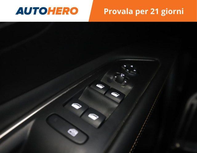 PEUGEOT 3008 BlueHDi 120 S&S GT Line