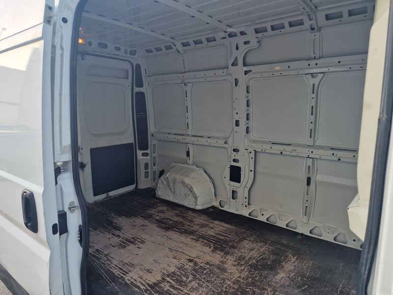 CITROEN Jumper 33 L2H2 2.0 bluehdi 130cv E6