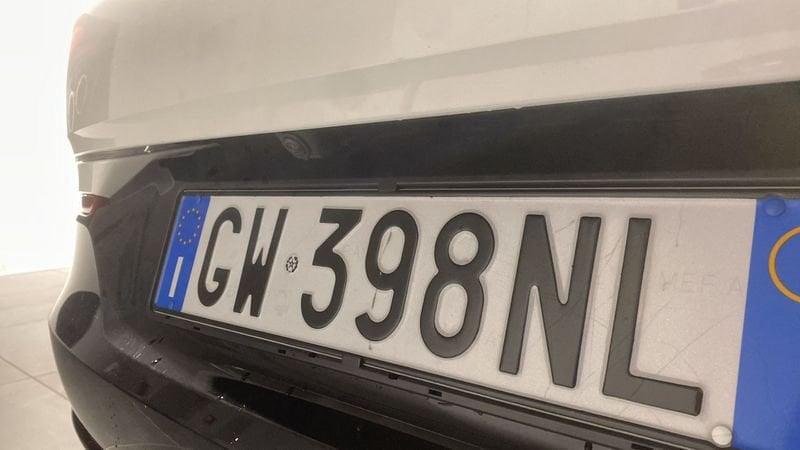 Opel Grandland Grandland 1.5 diesel Ecotec aut. GS