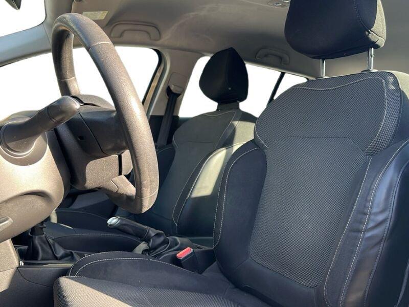 Renault Mégane Mégane Sporter dCi 8V Energy Life