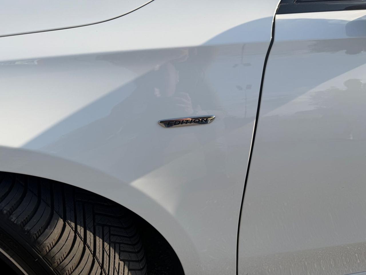 Mercedes-Benz A 180 AMG Line Premium A 180 #11354