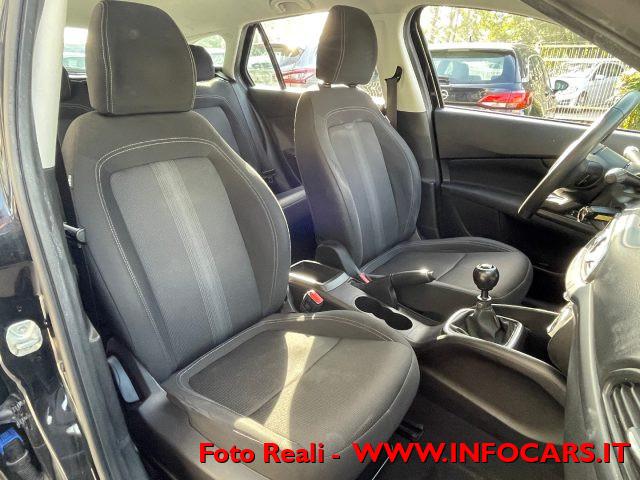 FIAT Tipo 1.6 Mjt S&S SW City Life Iva Esposta