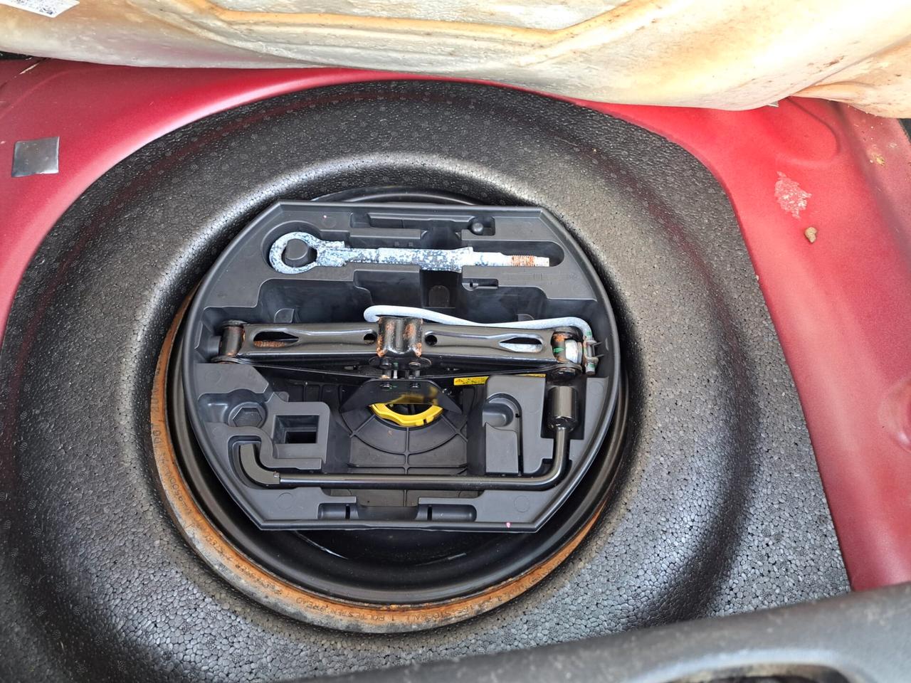 Citroen C3 PureTech 82 Exclusive