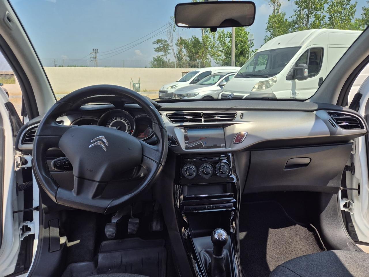 Opel Corsa 1.4 90CV GPL Tech Coupé n-Joy