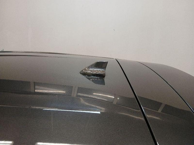 Ford Focus 1.5 ecoblue ST-Line s&s 120cv my20.75