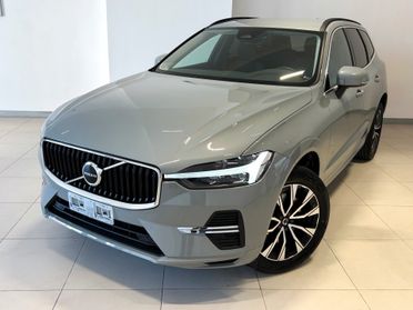 Volvo XC 60 B4 (d) AWD Automatico Core