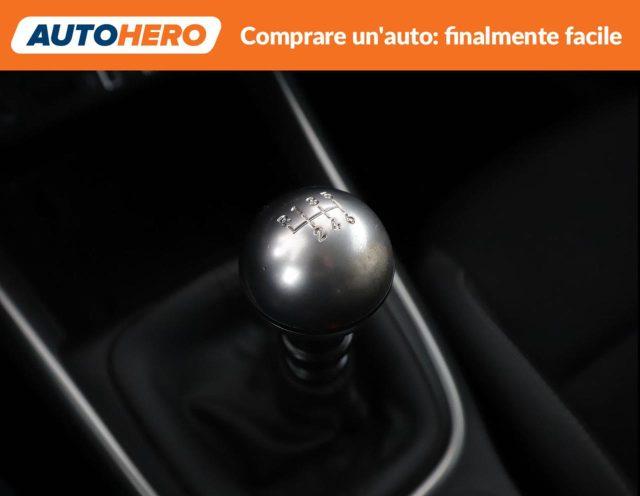 JEEP Avenger 1.2 Turbo 100 CV Altitude