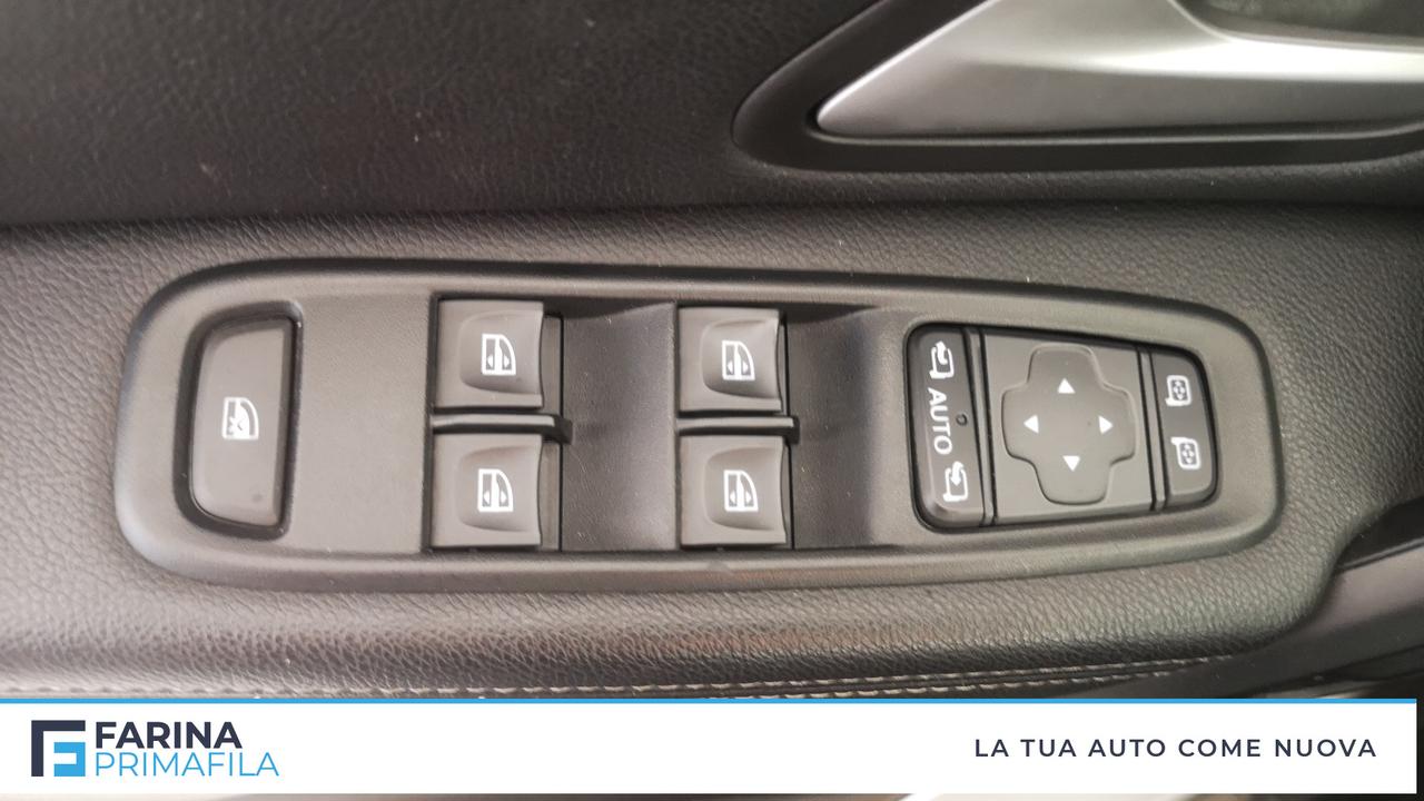 DACIA Duster II 2021 - Duster 1.0 tce Journey Gpl 4x2 100cv