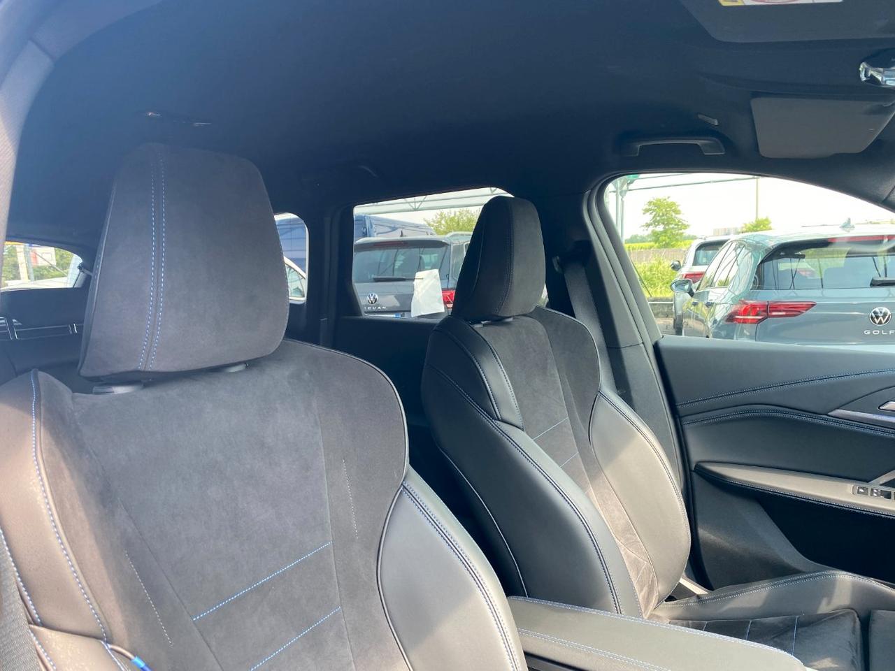BMW X1 sDrive 18d MSport CERCHI 18,GANCIO,KEYLESS