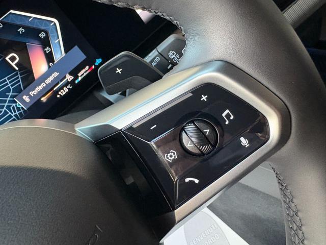 BMW 520 d 48V xDrive Touring Msport Pro.