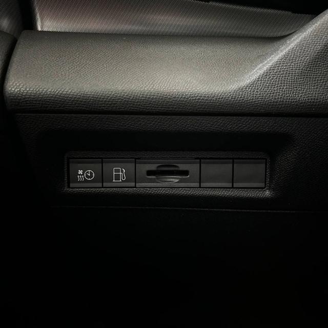 PEUGEOT 308 Plug-in Hybrid 225 e-EAT8 SW GT