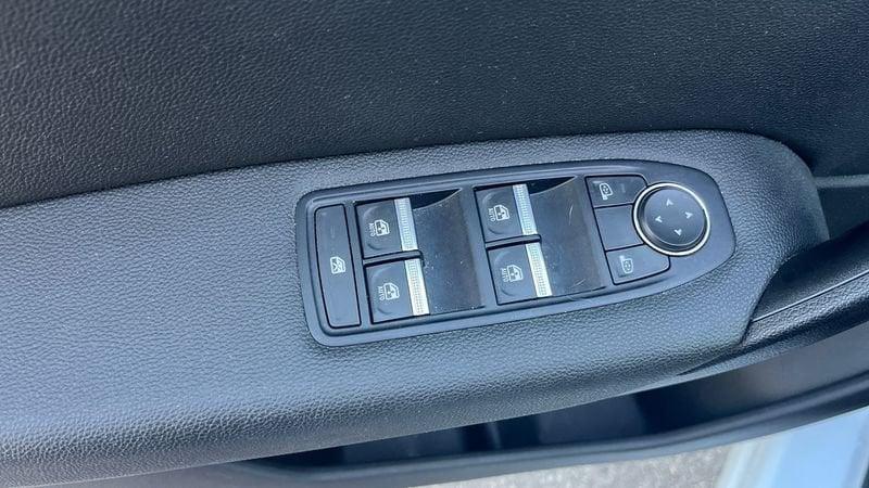 Renault Captur 1.0 tce Intens Gpl 100cv my21 1.0 tce Intens Gpl 100cv