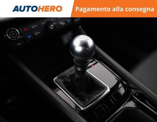 JEEP Compass 1.6 Multijet II 2WD 80° Anniversario